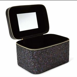 Cosmetic Carrying Case